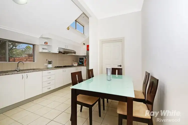 Sixth view of Homely villa listing, 2C Uralla Avenue, Padstow NSW 2211