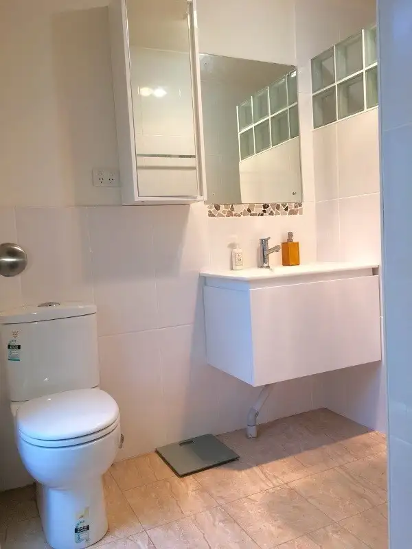 Sixth view of Homely house listing, 5 Mitchell Heights, Normanville SA 5204