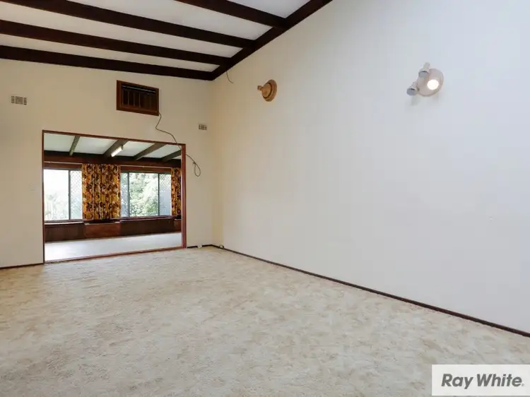 Third view of Homely house listing, 12 Deverell Way, Bentley WA 6102