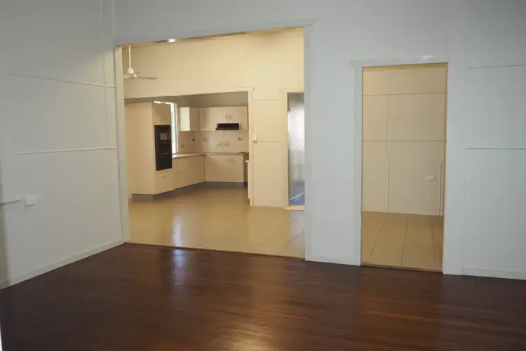 Seventh view of Homely house listing, 123 North Street, Maryborough QLD 4650