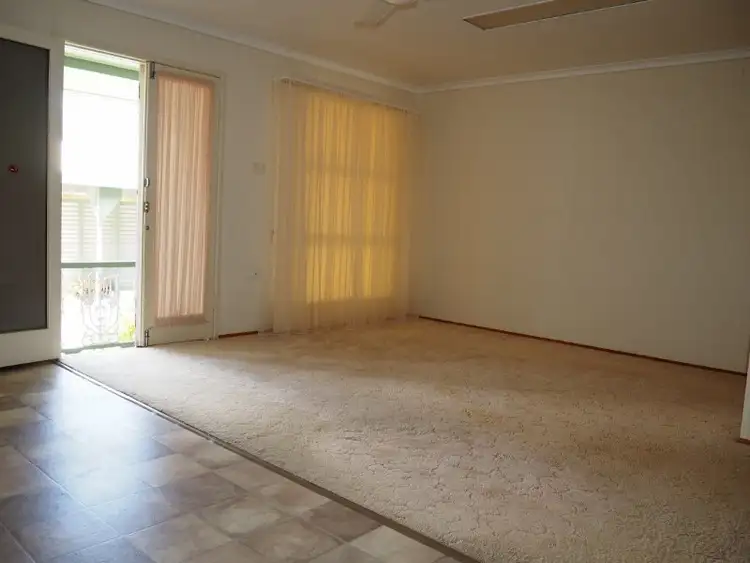 Sixth view of Homely house listing, 41 Hoffmann Street, Granville QLD 4650