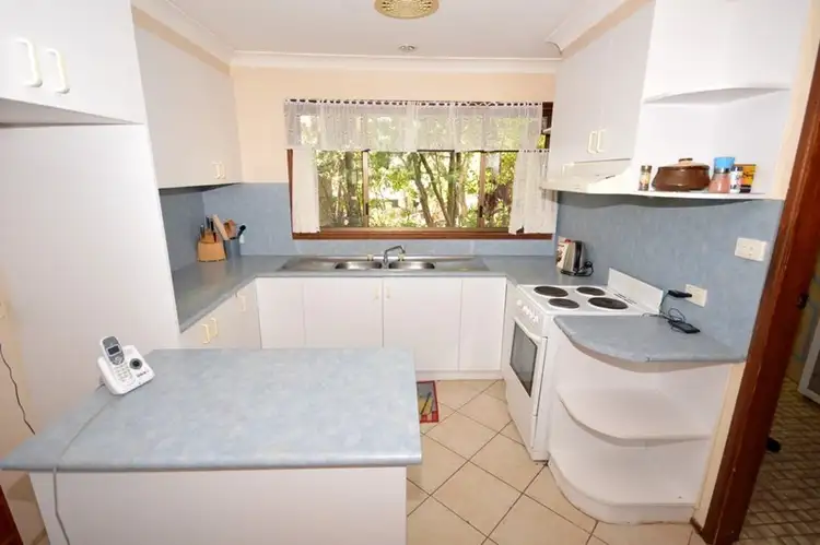 Third view of Homely house listing, 11 Pine Crescent, Sandy Beach NSW 2456