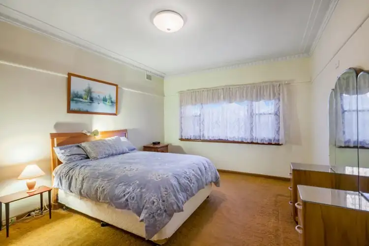 Sixth view of Homely house listing, 41 Allenby Avenue, Reservoir VIC 3073