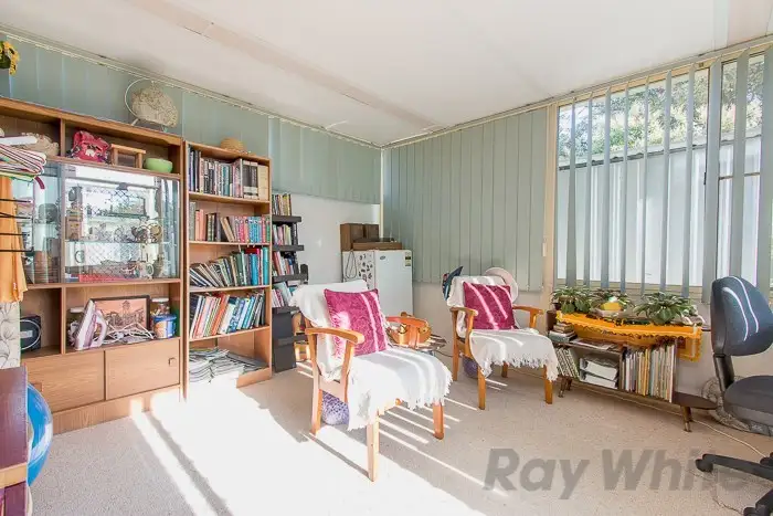 Sixth view of Homely house listing, 60 Callan Avenue, Maryland NSW 2287