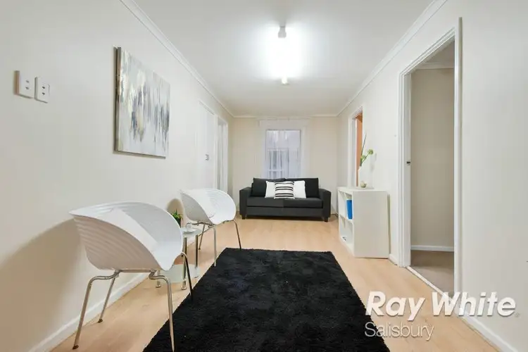 Fourth view of Homely house listing, 32 Marapana Drive, Salisbury North SA 5108