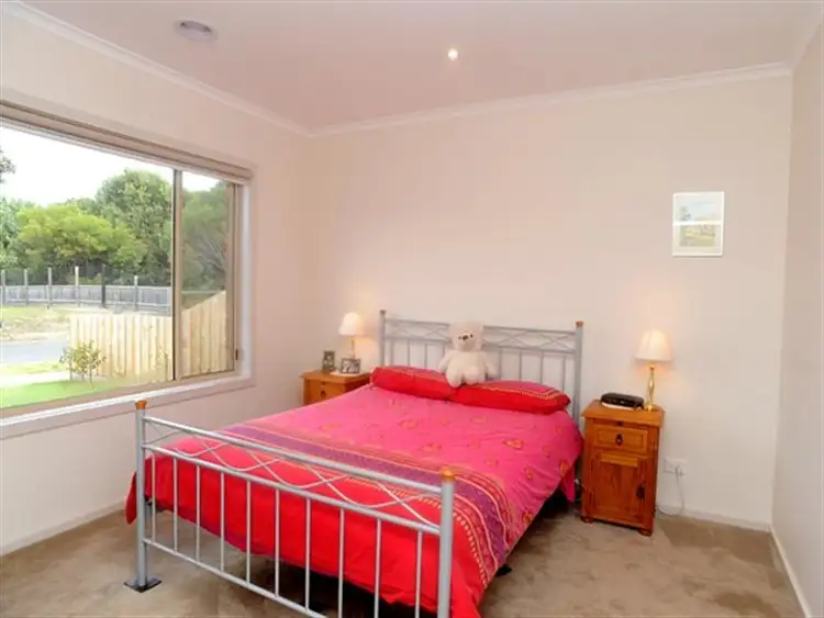 Seventh view of Homely house listing, 19 Spinnaker Drive, St Leonards VIC 3223
