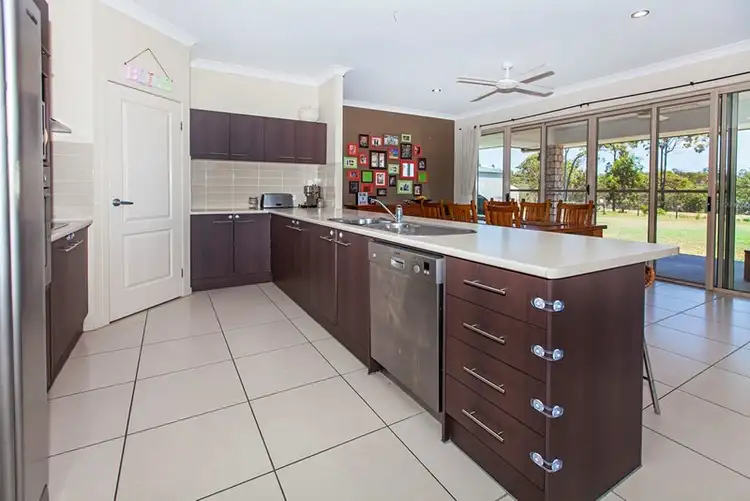 Seventh view of Homely house listing, 280-282 Red Gum Road, New Beith QLD 4124