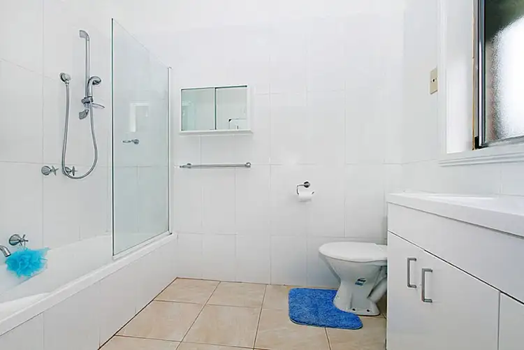 Seventh view of Homely house listing, 25 Kefford Avenue, Lalor VIC 3075