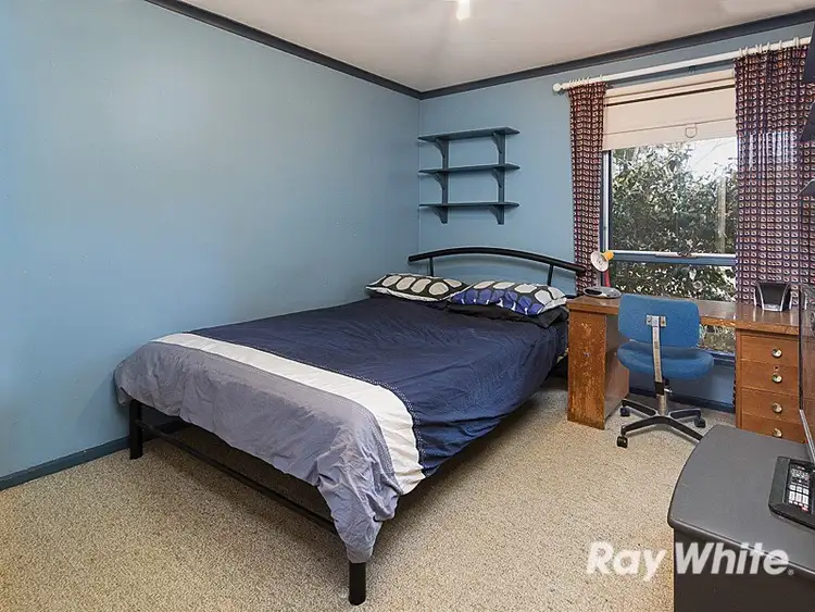 Sixth view of Homely house listing, 7 Ramsay Street, Mount Barker SA 5251
