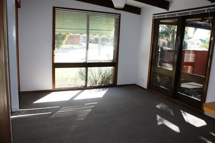 Fourth view of Homely house listing, 16 edward Street, Corowa NSW 2646