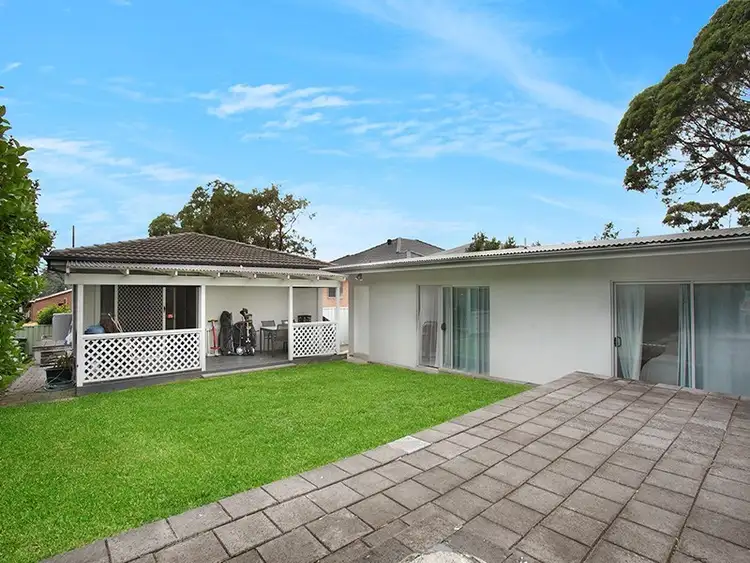 Seventh view of Homely house listing, 12 Westward Street, Kareela NSW 2232