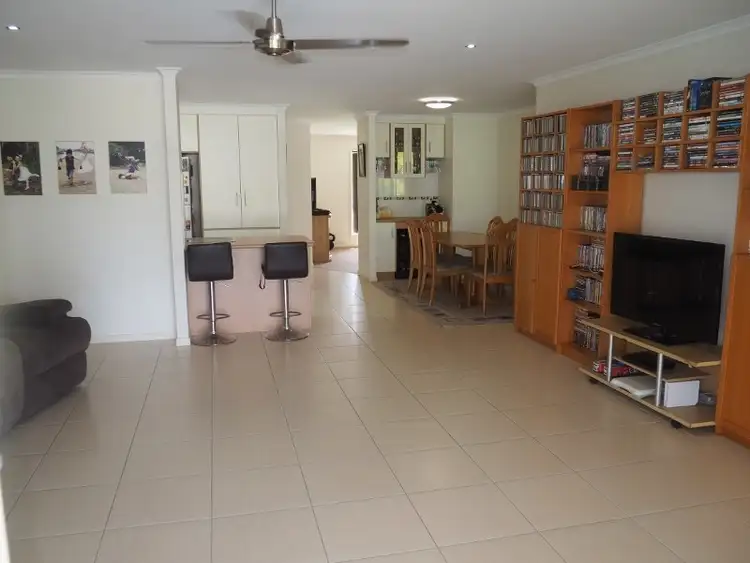 Sixth view of Homely house listing, 13 Lockett Close, Oakhurst QLD 4650