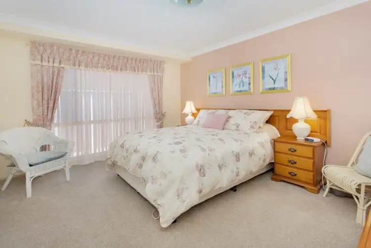 Sixth view of Homely house listing, 36 Brindabella Drive, Shell Cove NSW 2529