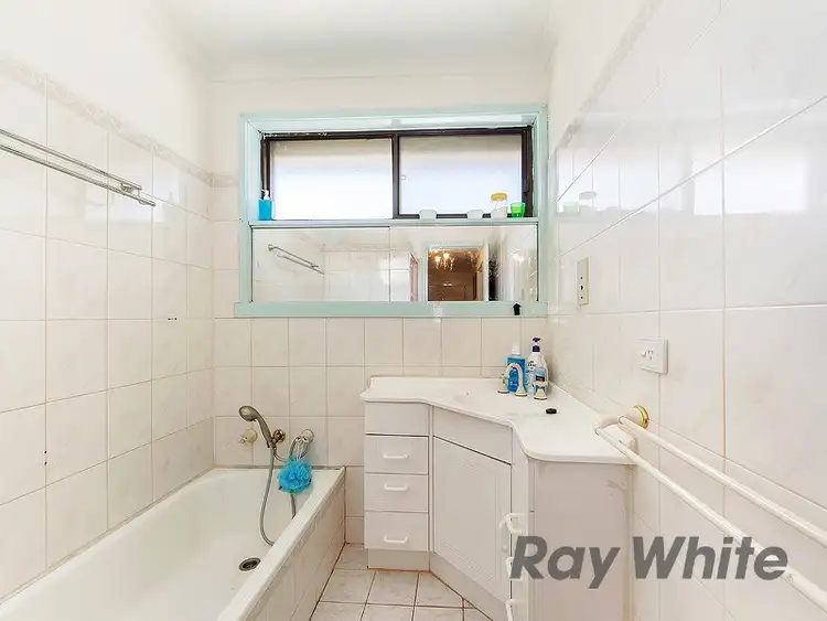 Fifth view of Homely house listing, 110 Oleander Drive, St Albans VIC 3021