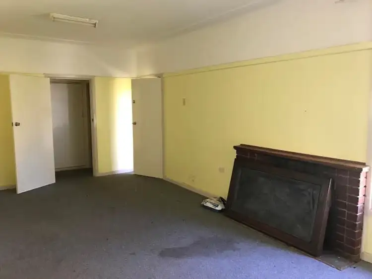 Sixth view of Homely house listing, 10 Charles Rigg Avenue, Parkes NSW 2870
