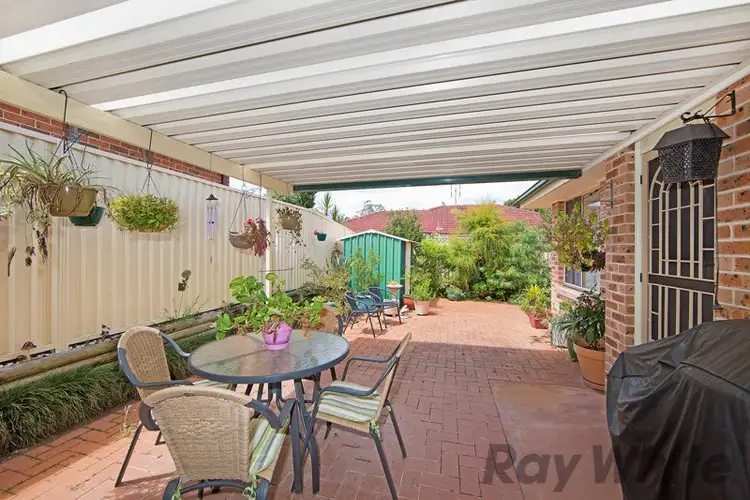Fourth view of Homely house listing, 57 Barega Close, Buff Point NSW 2262