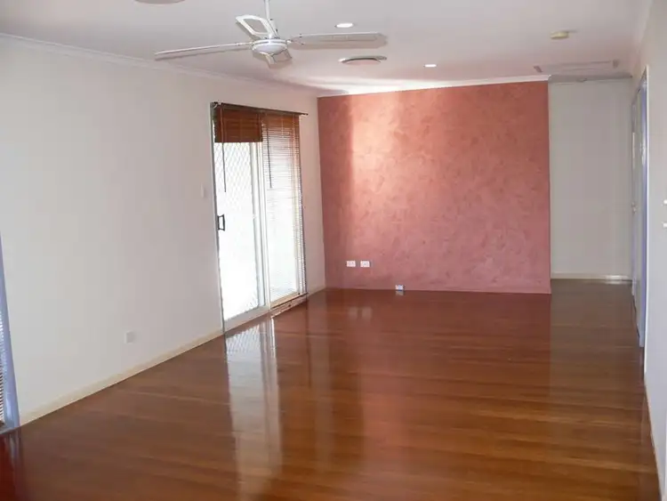 Seventh view of Homely house listing, 44 Barbour Street, Esk QLD 4312