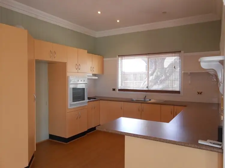 Fourth view of Homely house listing, 17 Darling Street, Tamworth NSW 2340