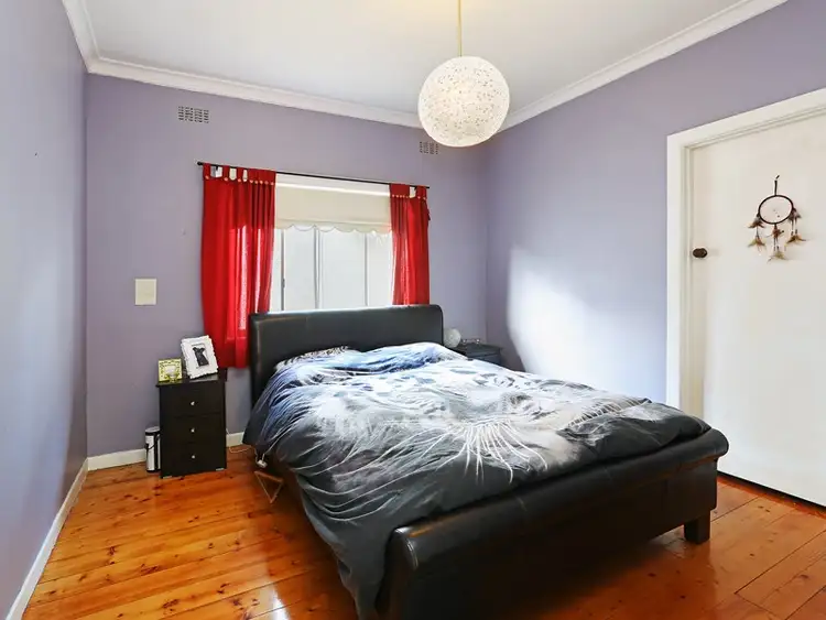 Sixth view of Homely house listing, 23 Dudley Street, Belmont VIC 3216