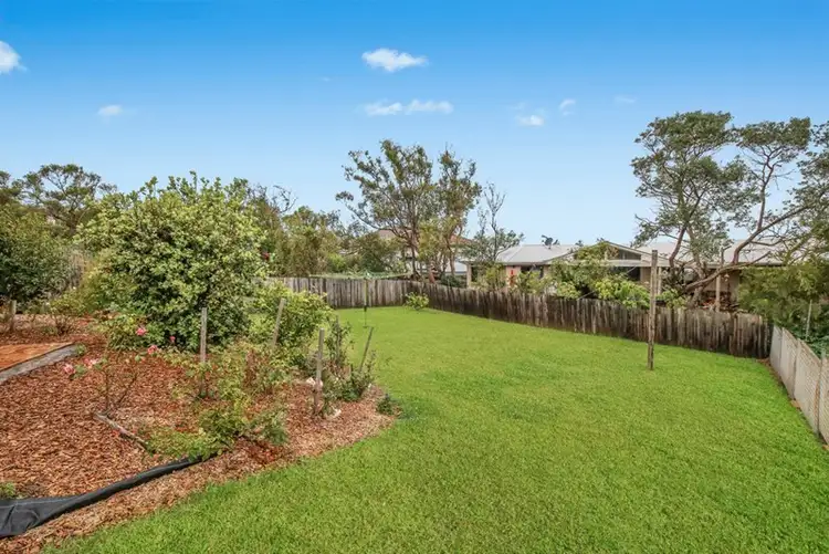 Sixth view of Homely house listing, 78 Manly View Road, Killcare Heights NSW 2257