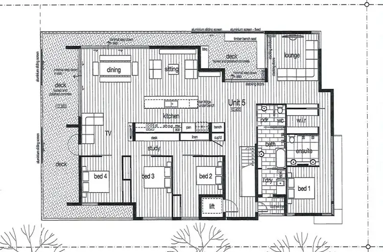 Fourth view of Homely house listing, 131 Lowanna Drive, Buddina QLD 4575