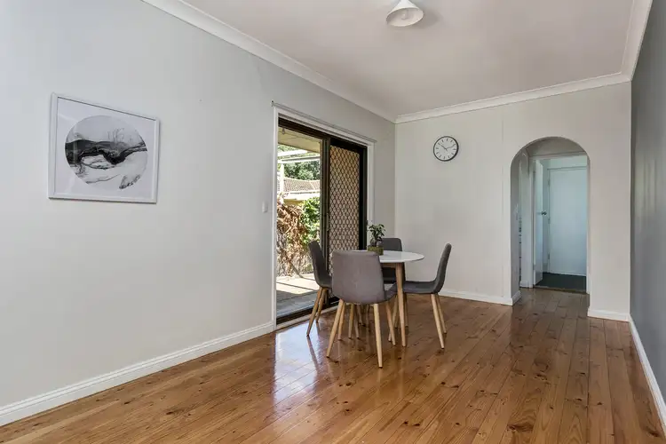 Fifth view of Homely unit listing, 3/1 Pepper Street, Magill SA 5072