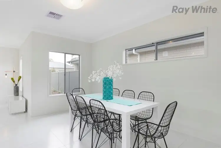 Sixth view of Homely house listing, 3 Comet Avenue, Netley SA 5037