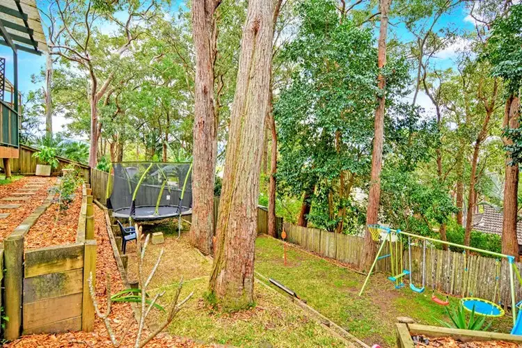 Seventh view of Homely house listing, 28 Plateau Road, North Gosford NSW 2250