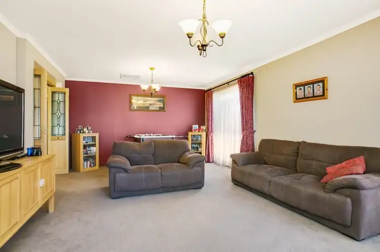 Third view of Homely house listing, 7 Glenmore Court, Paralowie SA 5108
