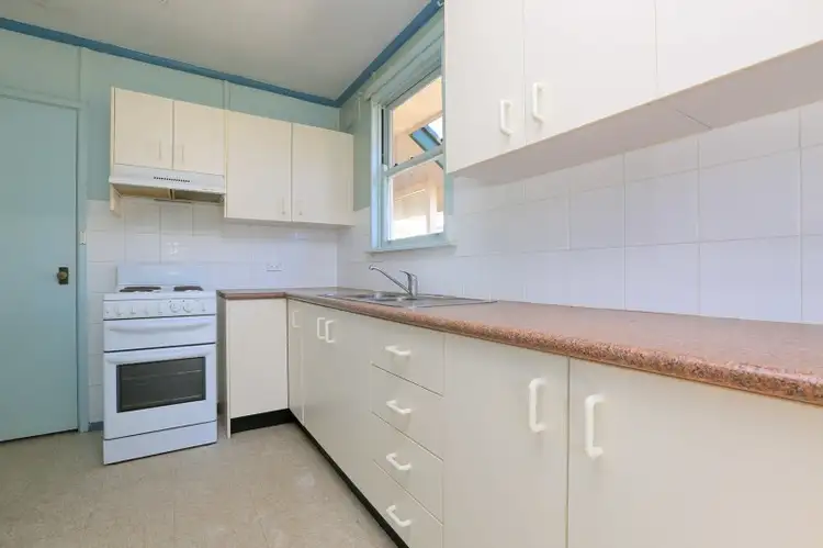 Second view of Homely house listing, 21 Angus Crescent, Yagoona NSW 2199