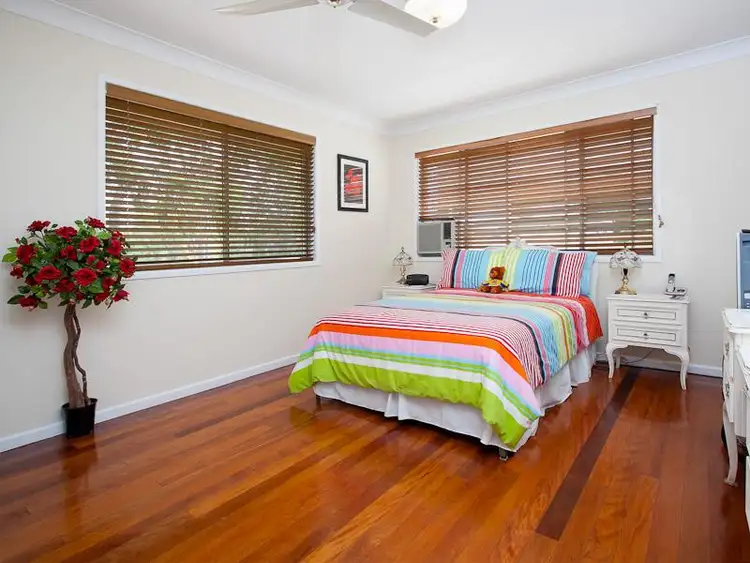 Seventh view of Homely house listing, 38 Peter Street, Strathpine QLD 4500