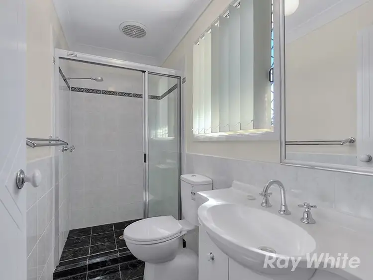 Seventh view of Homely townhouse listing, 3/55 Latham Street, Chermside QLD 4032