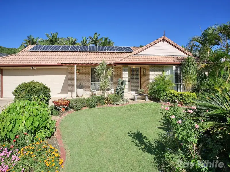 Main view of Homely house listing, 13 Morgan Close, Yaroomba QLD 4573