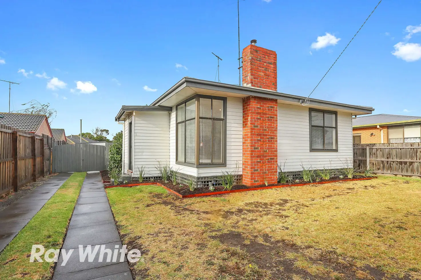 Main view of Homely house listing, 5 Tennyson Street, Norlane VIC 3214
