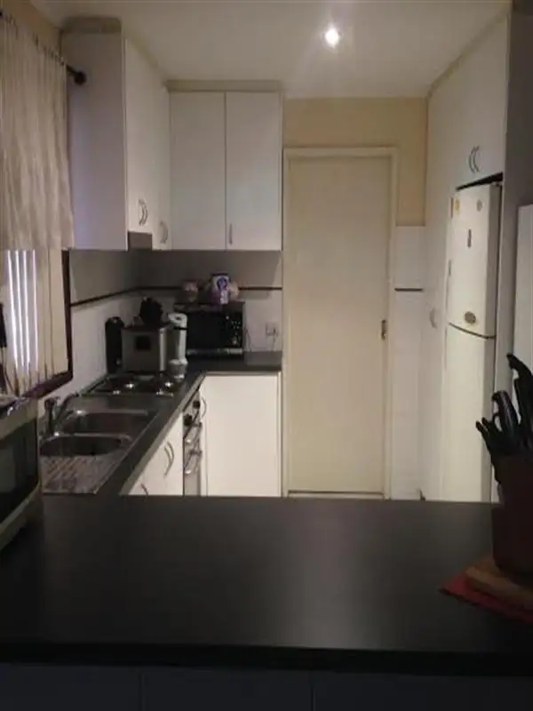 Third view of Homely house listing, 14 Stanbridge Way, Millars Well WA 6714