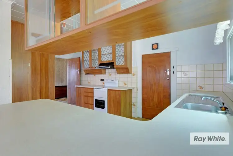 Fourth view of Homely house listing, 38 Moody Street, Burnie TAS 7320