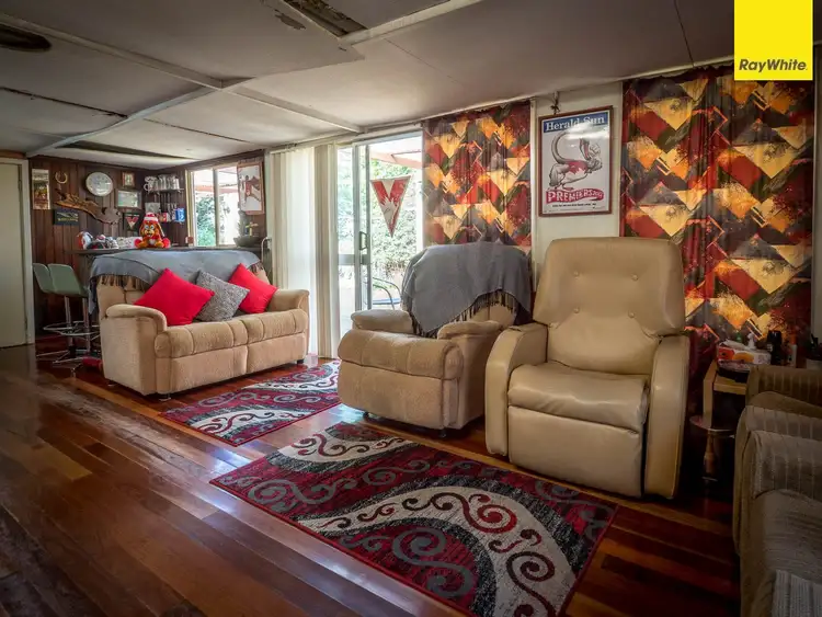 Sixth view of Homely house listing, 24 Fremantle Road, Gosnells WA 6110