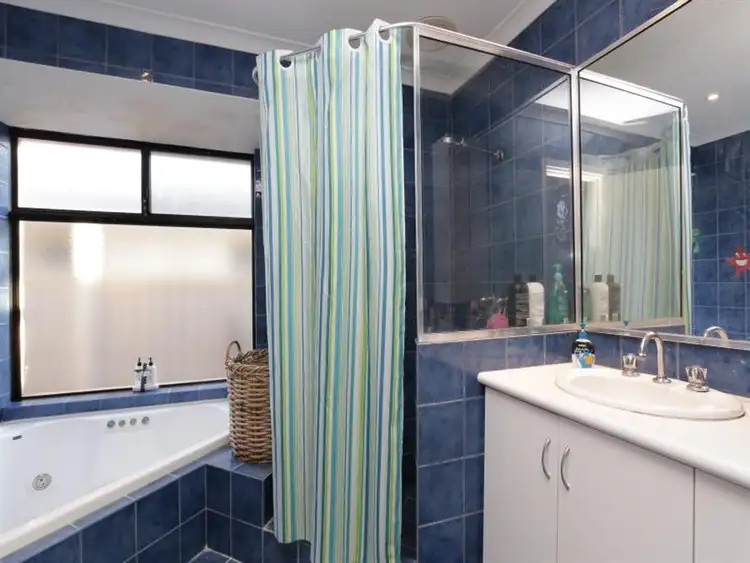 Sixth view of Homely house listing, 86 Gabriel Street, Cloverdale WA 6105