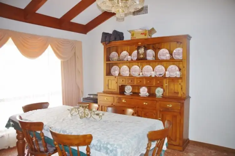 Sixth view of Homely house listing, 595 Government Road, Renmark SA 5341