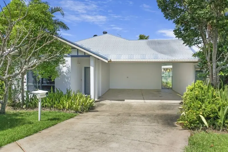 Main view of Homely house listing, 16 Kakadu Parade, Gunn NT 832