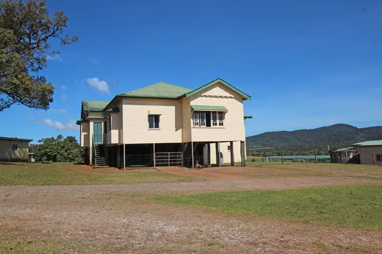 Fifth view of Homely rural property listing, Address available on request