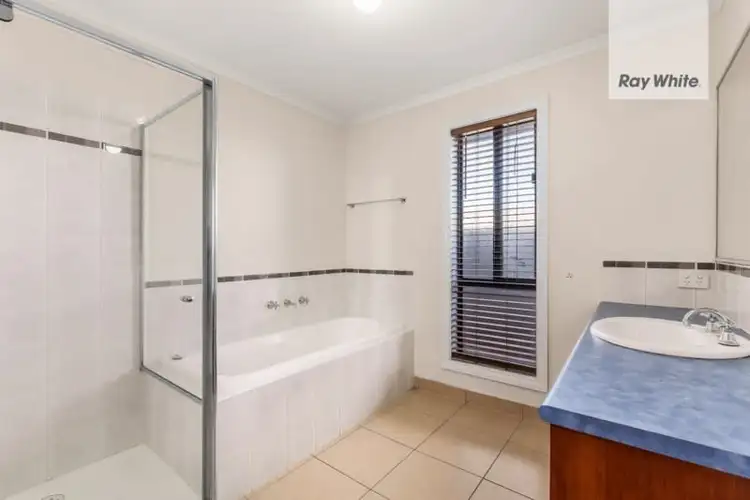 Fifth view of Homely house listing, 33 McArthurs Road, South Morang VIC 3752