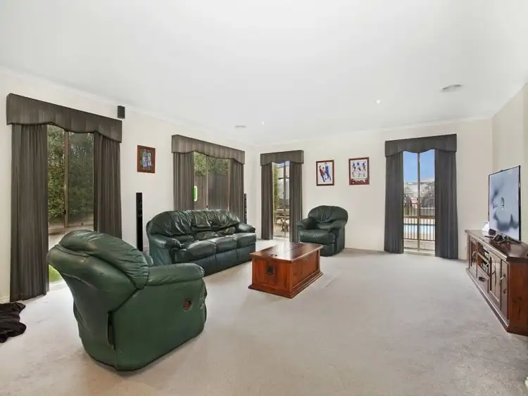 Fourth view of Homely house listing, Address available on request