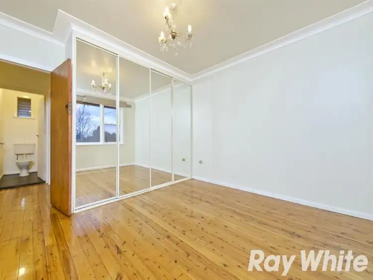 Sixth view of Homely house listing, 9 Eames Avenue, Baulkham Hills NSW 2153