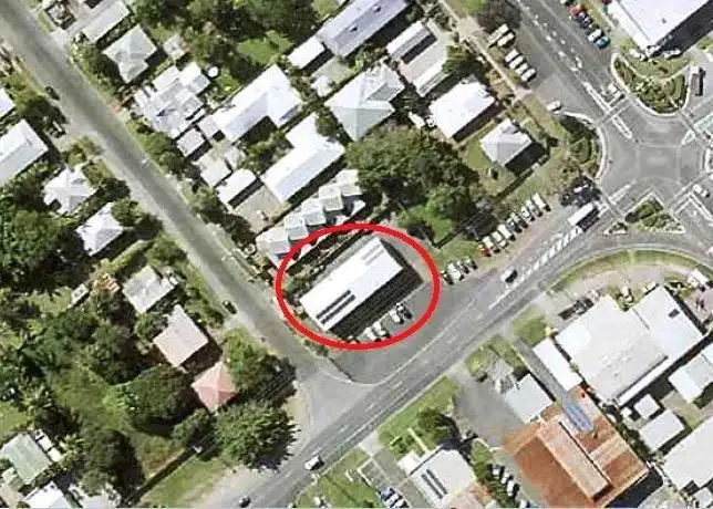 Fifth view of Homely unit listing, 7/2 Kidston Street, Bungalow QLD 4870