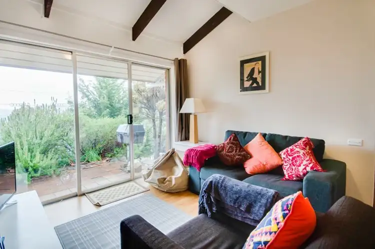 Second view of Homely unit listing, 2/8 Townsend Street, Jindabyne NSW 2627