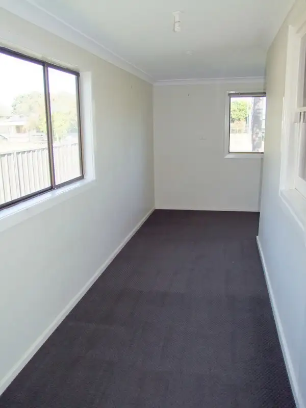 Seventh view of Homely house listing, 12 Carrington Street, Singleton NSW 2330