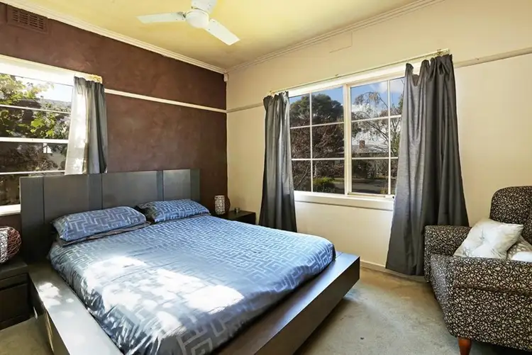 Fourth view of Homely house listing, 66 Alkira Avenue, Norlane VIC 3214