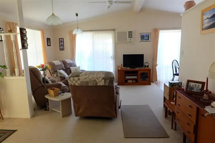 Sixth view of Homely house listing, 25 Seawinds Village, Frost Road, Anna Bay NSW 2316