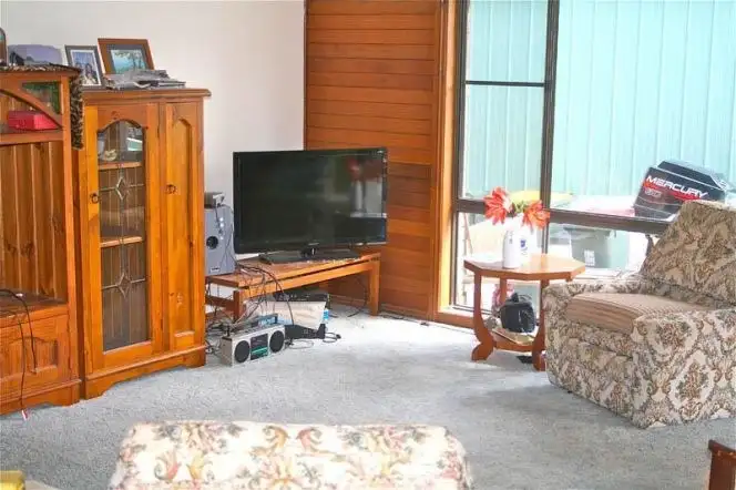 Fifth view of Homely house listing, 3 Jindelara Road, Ulladulla NSW 2539